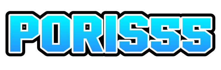 PORIS55